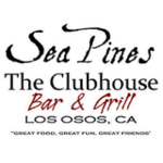 Clubhouse Grill at Sea Pines