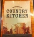 Country_Kitchen