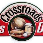Crossroads Liquor & Deli