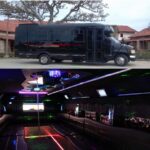 Crown Limousine