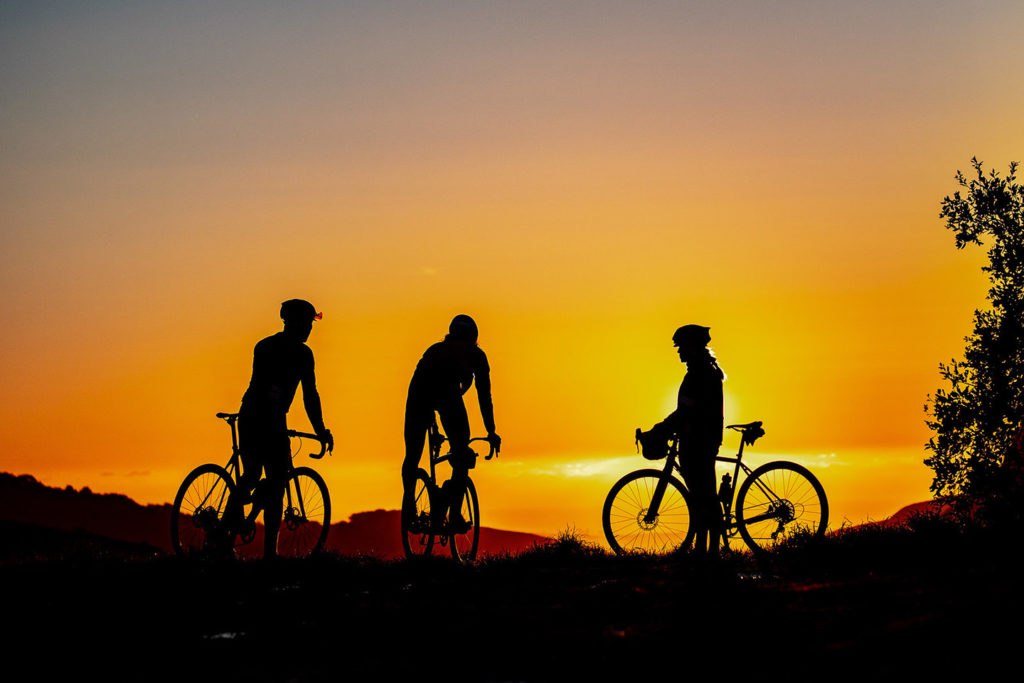 Credit @EroicaCalifornia