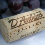 D'Anbino Cellars