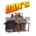 Dan's The Grub Shack