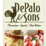 DePalo & Sons