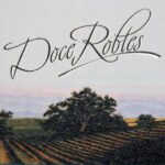Doce Robles Winery & Vineyard