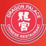 Dragon Palace