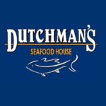 Dutchman's Seafood House