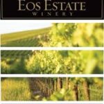 Eos Estate Winery