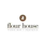 Flour House