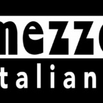 Mezzo Italiano