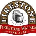 Firestone Walker Brewing Company