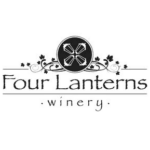 Four Lanterns Winery