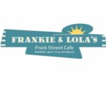 Frankie & Lola's Front Street Cafe