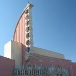 Fremont Theater