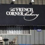 French Corner Bakery