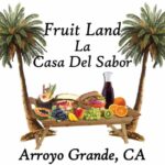 Frutiland La Casa del Sabor