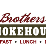 G. Brothers Smokehouse