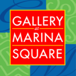 Gallery at Marina Square