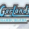 Garlands Hamburgers