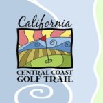 Central Coast Golf Trail