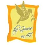 The Groves on 41