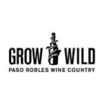 Paso Robles Wine Trails