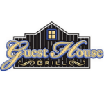 Guest House Grill