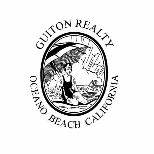 Links to Guiton Realty