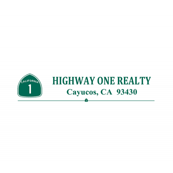 Links to Highway One Rentals