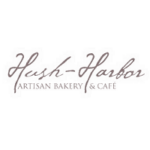 Hush-Harbor Artisan Bakery & Cafe