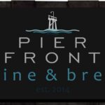 PierFront Wine & Brew