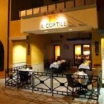 Il Cortile Ristorante