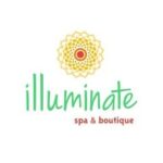 Illuminate Spa & Boutique