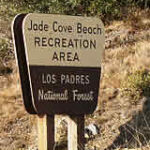 Jade Cove