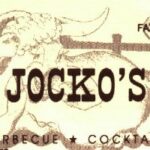 Jocko's Steakhouse