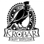 KROBĀR Craft Distillery