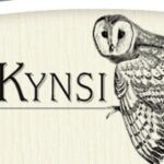 Kynsi Winery