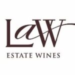 Law Estate Wines