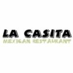 La Casita Mexican Restaurant