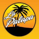 La Palapa