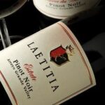 Laetitia Vineyard & Winery