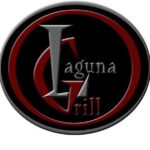 Laguna Grill