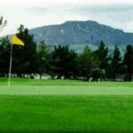 Laguna Lake Municipal Golf Course