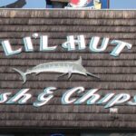 Li'l Hut