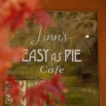 Linn's Easy as Pie Cafe