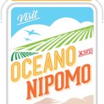 Oceano & Nipomo Activity Map