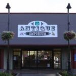 Highway 41 Antique Emporium