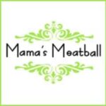 Mama's Meatball