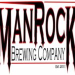 ManRock Brewing Company
