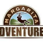 Margarita Adventures